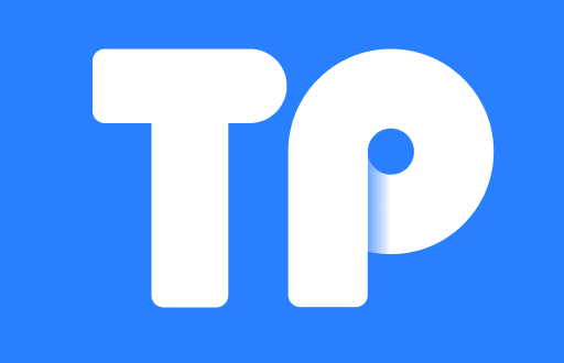轻松追踪TP钱包资产的实用小技巧